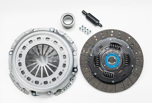 South Bend Clutch F/C 1944-6ORHD