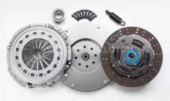 South Bend Clutch F/C 1944-6OK