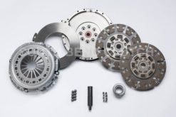 South Bend Clutch F/C SDD3250-6.0/6.4-ORG