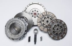 South Bend Clutch F/C SDD3250-6.0/6.4