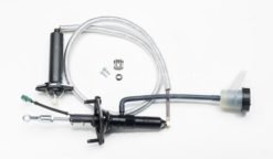 South Bend Clutch HYDX1.50