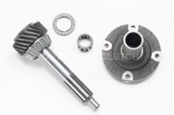 South Bend Clutch ISK1.25