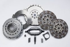 South Bend Clutch F/C SDD3250-5-ORG