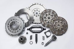 South Bend Clutch SDD3250-5K-ORG