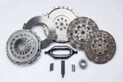 South Bend Clutch F/C SDD3250-6-ORG