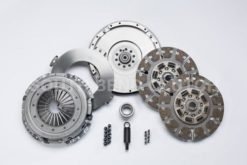 South Bend Clutch SFDD3250-6-ORG