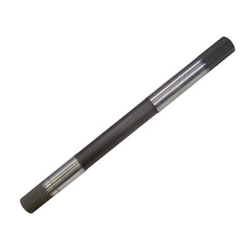 Billet Input shaft
