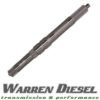 Intermediate Shaft for A518, A618 (47RE, 48RE)