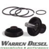 Dual Ring Kick-Down Servo for A518, A618 (47RE, 48RE)