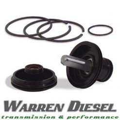 Dual Ring Kick-Down Servo for A518, A618 (47RE, 48RE)