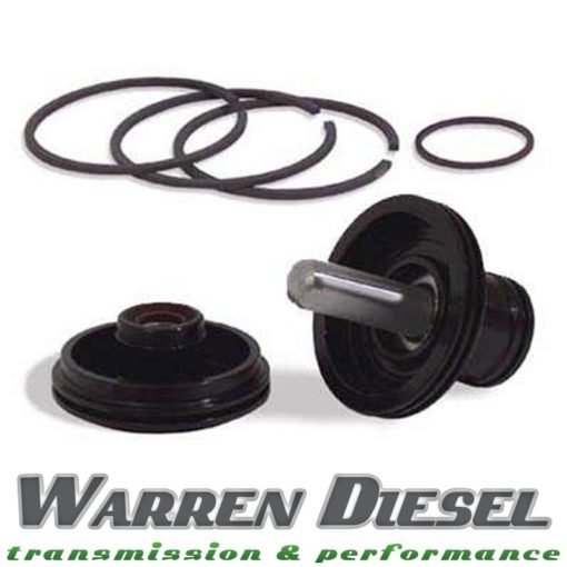Dual Ring Kick-Down Servo for A518, A618 (47RE, 48RE)