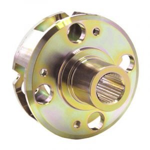 5R110W Transmission Parts